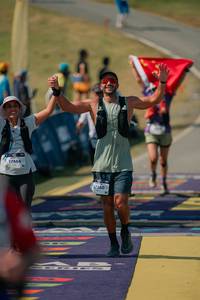 BIB: 
                            <button type="button" onclick="openModal(27354414)" class="btn btn-primary btn-sm float-right btn-popup" data-toggle="modal" data-target=".modal-high-quality">
                        <i class="fas fa-shopping-cart"></i> Add to Cart
                    </button>
                                            <button type="button" onclick="isThisMe(27354414, true)" class="btn btn-success btn-sm float-right btn-popup btn-isme hidden" data-toggle="tooltip" data-placement="bottom" title="นี่คือรูปของคุณใช่ไหม คลิกที่นี่เพื่อเอาเข้าอัลบั้ม">
                        <i class="fas fa-plus"></i> Add to album
                    </button>
                    <button type="button" onclick="isThisMe(27354414, false)" class="btn btn-warning btn-sm float-right btn-popup btn-isnotme hidden">
                        <i class="fas fa-ban"></i> Remove from album
                    </button>